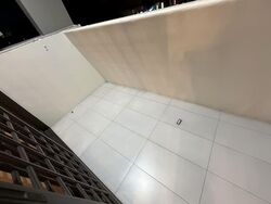 Simon Plaza (D19), Apartment #541166511